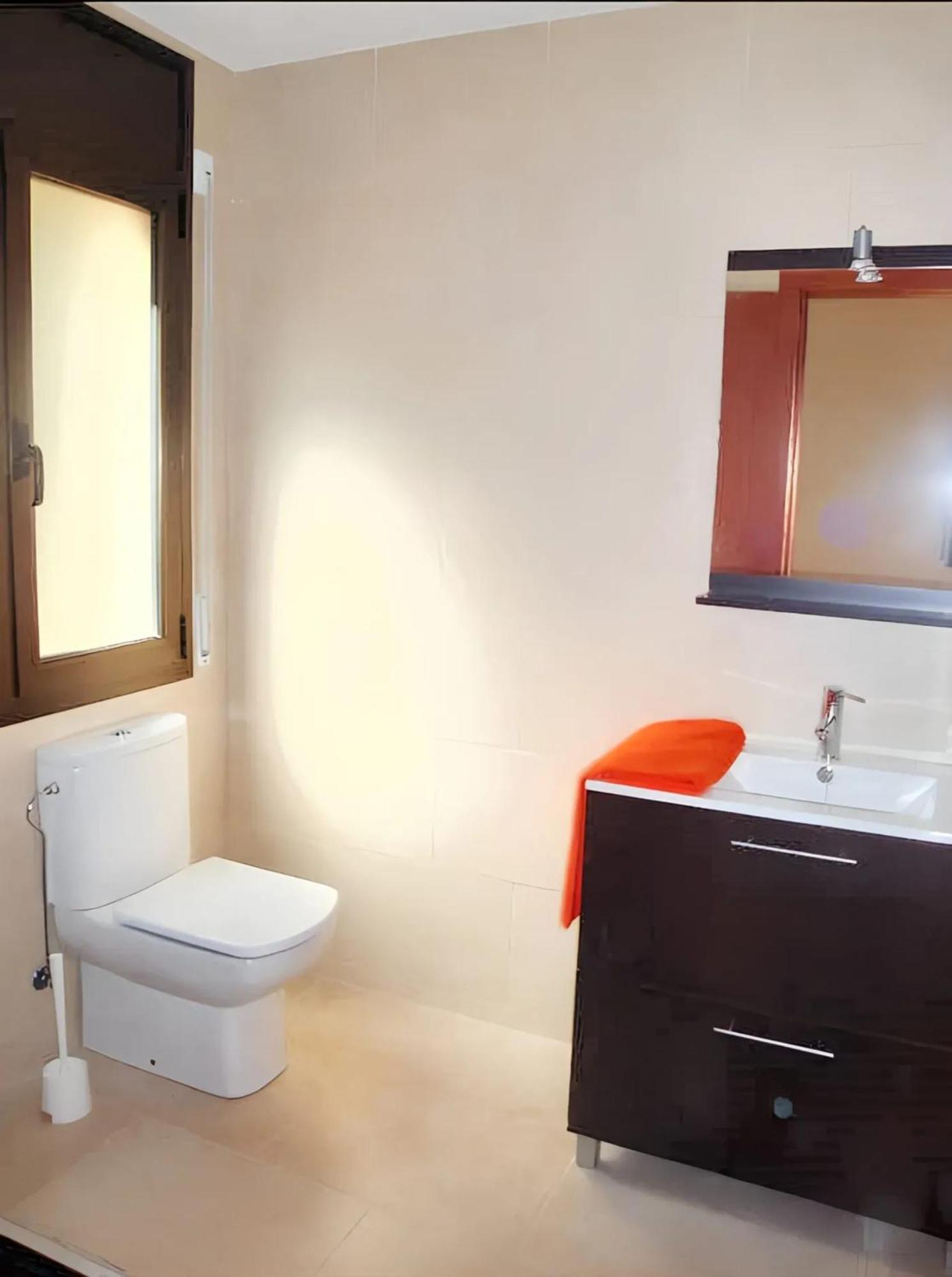 Luxury Villa In Calonge With Pool Esterno foto