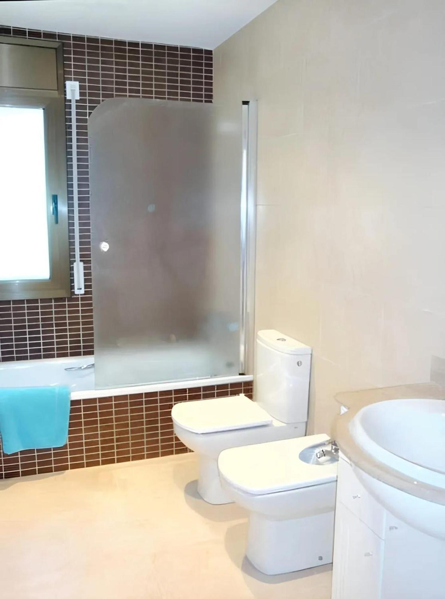 Luxury Villa In Calonge With Pool Esterno foto